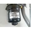 MOTOR LIMPIA DELANTERO 9824784980 W000085339 W000096769