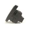 INTERRUPTOR 8K1962107A 