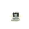 MODULO ELECTRONICO 284T1HV70B 