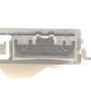 MODULO ELECTRONICO KR3T14D644 