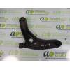 BRAZO SUSPENSION INFERIOR DELANTERO IZQUIERDO 4806909140 