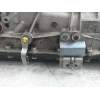 CAJA CAMBIOS 050024 7590300 4257694