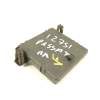 MODULO ELECTRONICO 3C0907530C 3C0907951A 402063TF