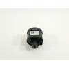 MANDO LUCES 5G0941431R 