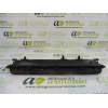 CUADRO INSTRUMENTOS 8200451505A 