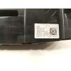 SISTEMA AUDIO / RADIO CD 61359371457 