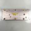 MODULO ELECTRONICO 84109224422 16921115 
