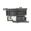 CAJA RELES / FUSIBLES 919502G710 