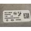 CAMARA 99211H8050 