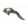 POTENCIOMETRO PEDAL 180024BA0B 6PV00997815 