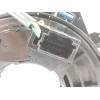 ANILLO AIRBAG 255544EA0A 
