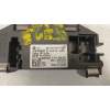 RESISTENCIA CALEFACCION 3C0907521F F011500081 CZ2468105384