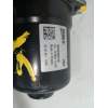 MOTOR LIMPIA DELANTERO 9824784980 W000085339 W000096769