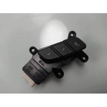 MANDO MULTIFUNCION 882923S1004X 