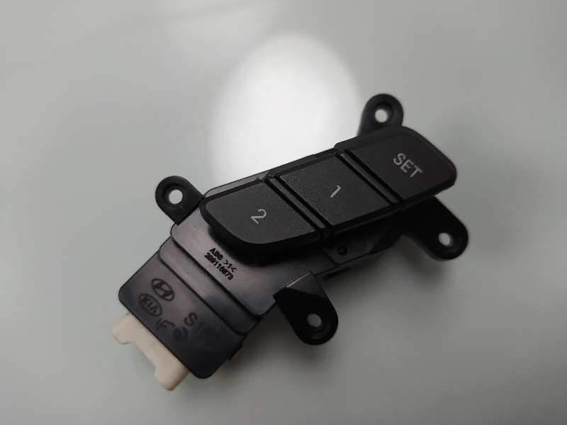 MANDO MULTIFUNCION 882923S1004X 