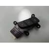 MANDO MULTIFUNCION 882923S1004X 