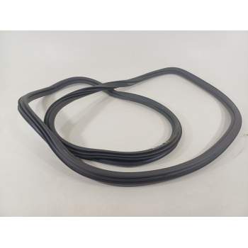 GOMAS CONTORNO PUERTA 5FA867367 