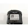 MANDO LUCES 5G0941431R 