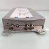 MODULO ELECTRONICO 84109224422 16921115 