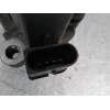 PINZA FRENO TRASERA IZQUIERDA 9800228980 