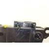 SISTEMA AUDIO / RADIO CD 61359371457 
