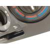 MANDO CALEFACCION / AIRE ACONDICIONADO 6490K4 