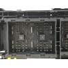 CAJA RELES / FUSIBLES 919502G710 