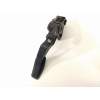 POTENCIOMETRO PEDAL 180024BA0B 6PV00997815 