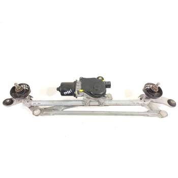 MOTOR LIMPIA DELANTERO 288004EH0B 