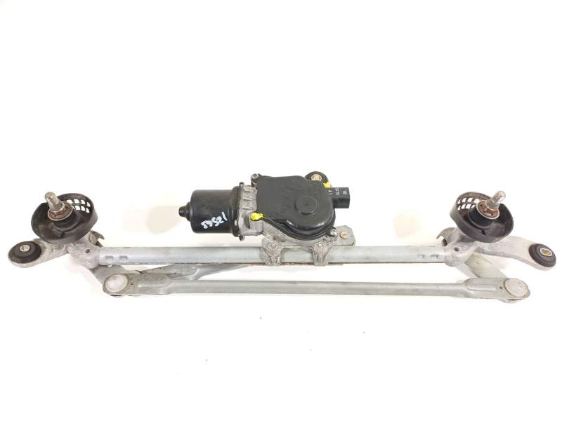 MOTOR LIMPIA DELANTERO 288004EH0B 
