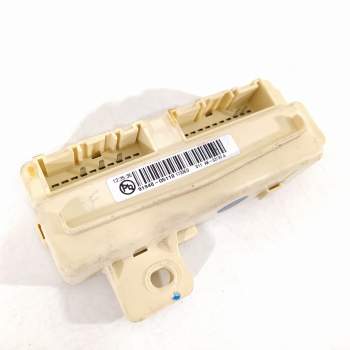 CAJA RELES / FUSIBLES 91940G5110 