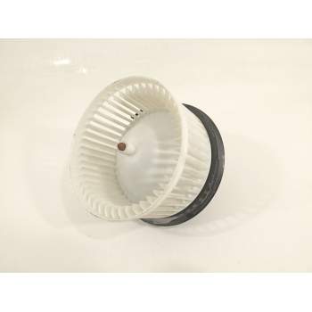 VENTILADOR CALEFACCION 3135102362 0130115601 12E820015