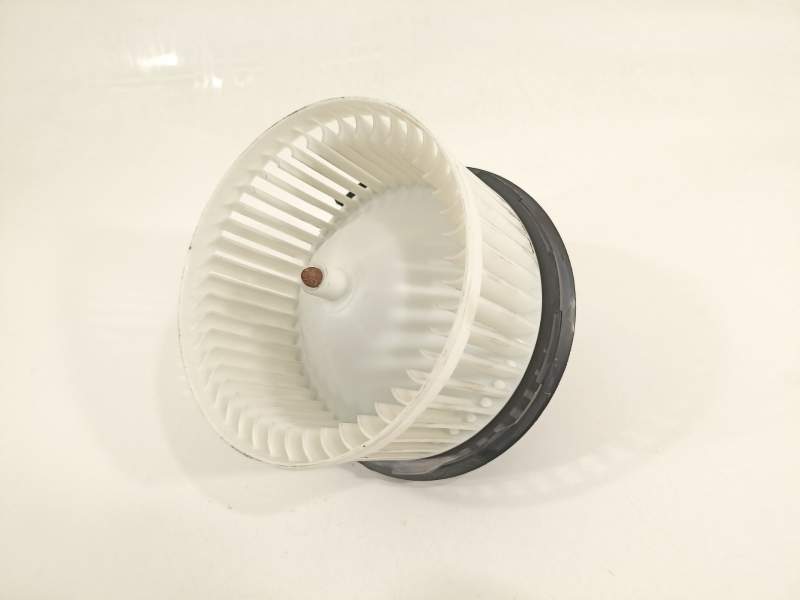 VENTILADOR CALEFACCION 3135102362 0130115601 12E820015