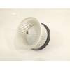 VENTILADOR CALEFACCION 3135102362 0130115601 12E820015