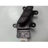 MANDO MULTIFUNCION 882923S1004X 