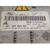 CENTRALITA FAROS XENON 1S7112B655AA 