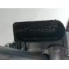 MOTOR LIMPIA DELANTERO 9824784980 W000085339 W000096769