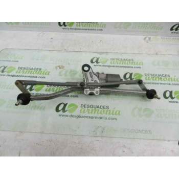 MOTOR LIMPIA DELANTERO 67636914577 0390241712 