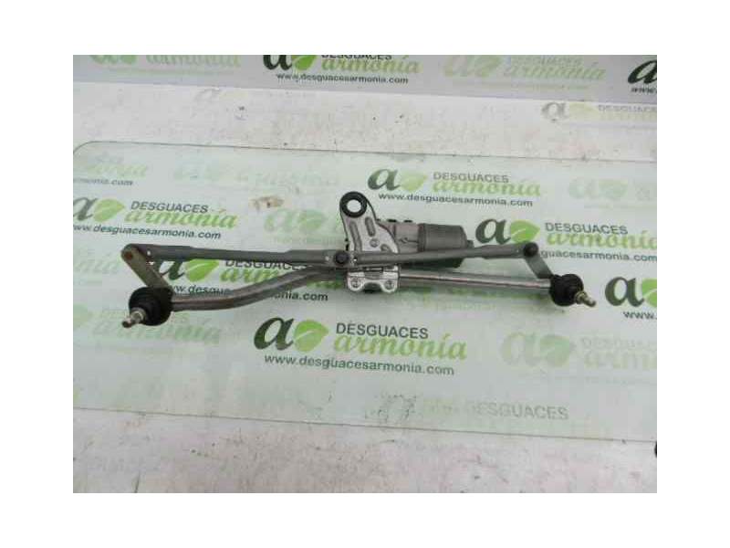 MOTOR LIMPIA DELANTERO 67636914577 0390241712 