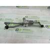 MOTOR LIMPIA DELANTERO 67636914577 0390241712 