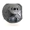 MANDO LUCES 5G0941431R 