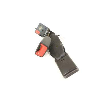 ENGANCHE CINTURON TRASERO IZQUIERDO 898J0H8200WK 