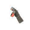 ENGANCHE CINTURON TRASERO IZQUIERDO 898J0H8200WK 