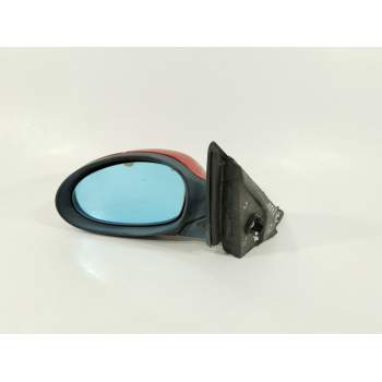 RETROVISOR IZQUIERDO 51167268261 