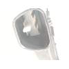MOTOR LIMPIA DELANTERO 288004EH0B 