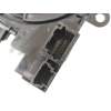 ANILLO AIRBAG 255544EA0A 