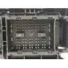 CAJA RELES / FUSIBLES 919502G710 