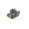 MANDO ELEVALUNAS DELANTERO DERECHO 5GG959855D 5GG959855DWHS 