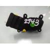 MANDO MULTIFUNCION 882923S1004X 
