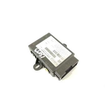 MODULO ELECTRONICO JR3B13C148AB JR3B14D063AB 